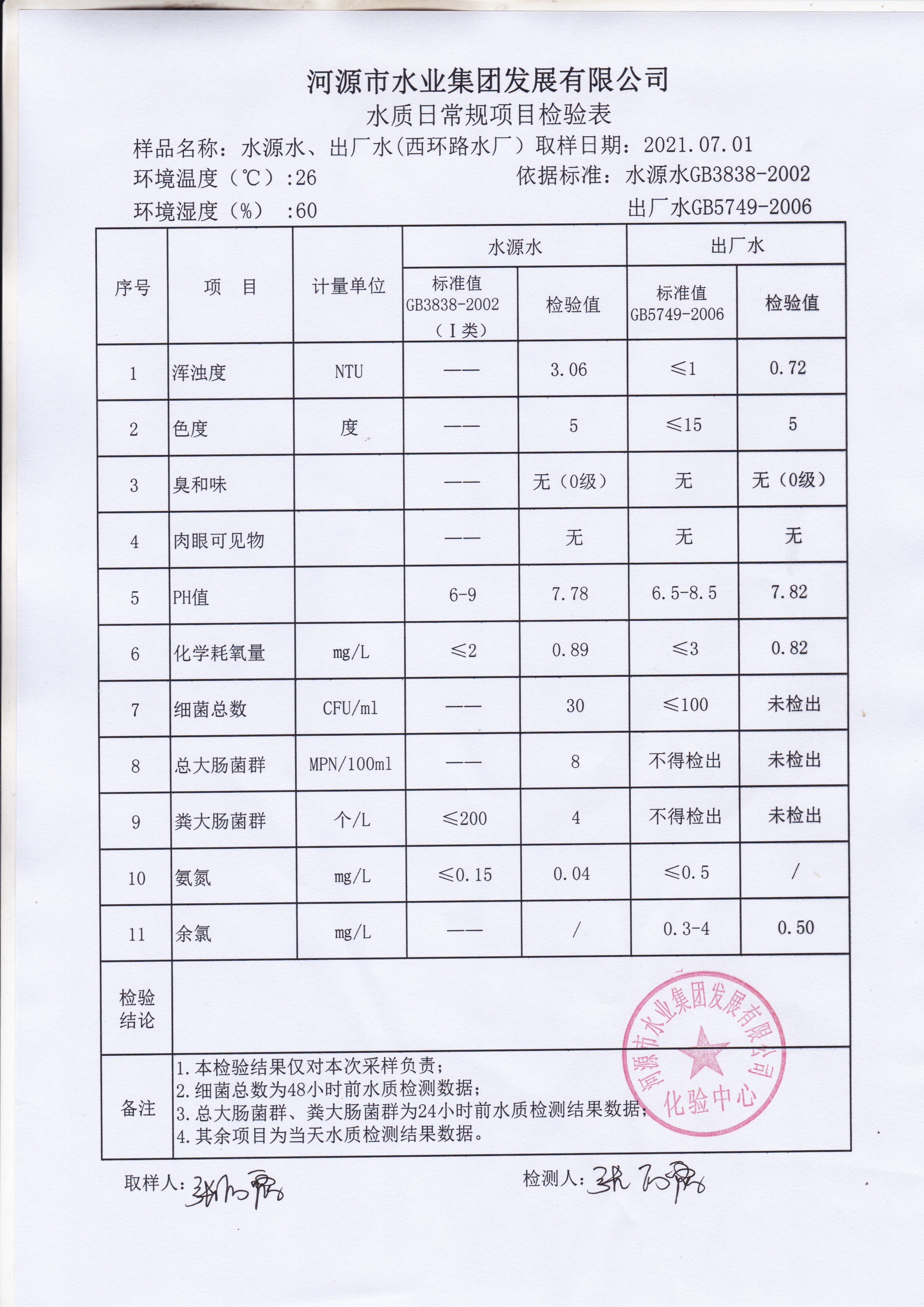 7.1。2_20210701_0001.jpg